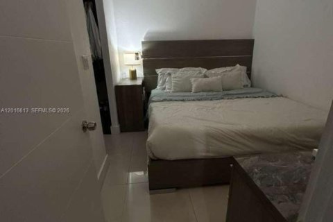 Copropriété à vendre à North Miami Beach, Floride: 3 chambres № 2084315 - photo 20