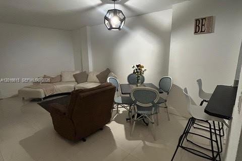 Copropriété à vendre à North Miami Beach, Floride: 3 chambres № 2084315 - photo 27