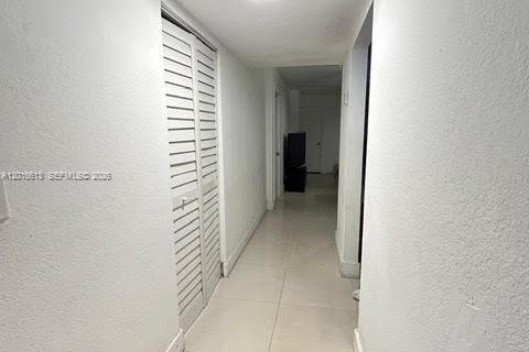 Copropriété à vendre à North Miami Beach, Floride: 3 chambres № 2084315 - photo 25