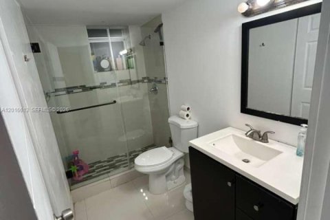 Copropriété à vendre à North Miami Beach, Floride: 3 chambres № 2084315 - photo 21