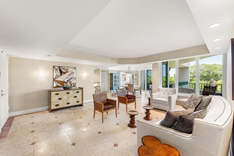 Copropriété à vendre à Boca Raton, Floride: 2 chambres, 151.43 m2 № 2175534 - photo 6