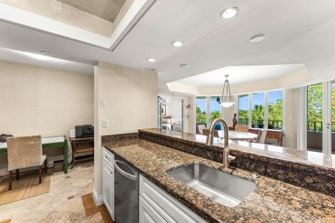 Copropriété à vendre à Boca Raton, Floride: 2 chambres, 151.43 m2 № 2175534 - photo 16