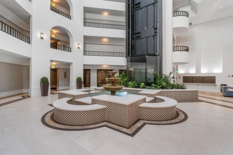 Copropriété à vendre à Boca Raton, Floride: 2 chambres, 151.43 m2 № 2175534 - photo 4