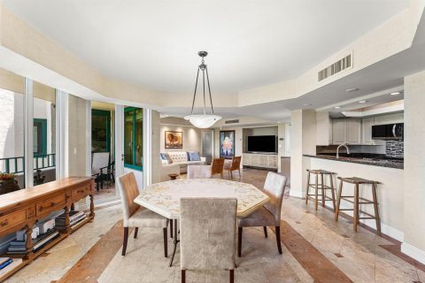 Copropriété à vendre à Boca Raton, Floride: 2 chambres, 151.43 m2 № 2175534 - photo 12