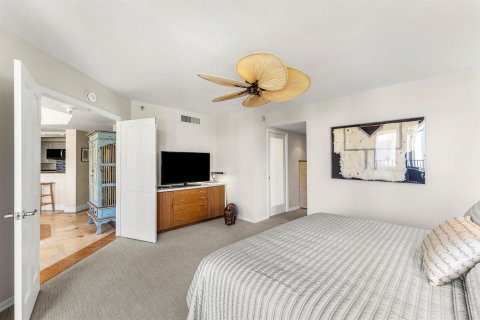 Copropriété à vendre à Boca Raton, Floride: 2 chambres, 151.43 m2 № 2175534 - photo 24