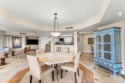 Copropriété à vendre à Boca Raton, Floride: 2 chambres, 151.43 m2 № 2175534 - photo 13
