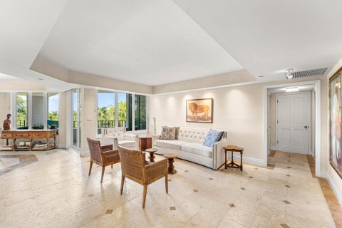 Copropriété à vendre à Boca Raton, Floride: 2 chambres, 151.43 m2 № 2175534 - photo 7