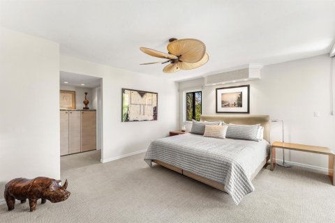 Copropriété à vendre à Boca Raton, Floride: 2 chambres, 151.43 m2 № 2175534 - photo 22