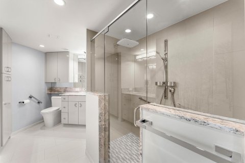 Copropriété à vendre à Boca Raton, Floride: 2 chambres, 151.43 m2 № 2175534 - photo 30