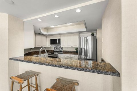 Copropriété à vendre à Boca Raton, Floride: 2 chambres, 151.43 m2 № 2175534 - photo 19