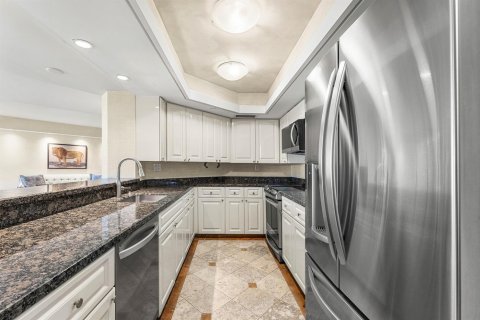 Copropriété à vendre à Boca Raton, Floride: 2 chambres, 151.43 m2 № 2175534 - photo 20