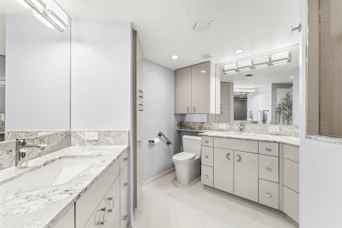 Copropriété à vendre à Boca Raton, Floride: 2 chambres, 151.43 m2 № 2175534 - photo 28