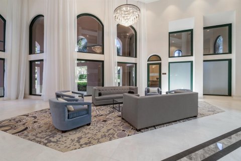 Copropriété à vendre à Boca Raton, Floride: 2 chambres, 151.43 m2 № 2175534 - photo 5