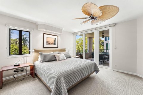 Copropriété à vendre à Boca Raton, Floride: 2 chambres, 151.43 m2 № 2175534 - photo 23