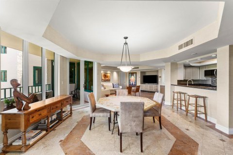 Copropriété à vendre à Boca Raton, Floride: 2 chambres, 151.43 m2 № 2175534 - photo 11