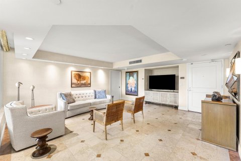 Copropriété à vendre à Boca Raton, Floride: 2 chambres, 151.43 m2 № 2175534 - photo 9