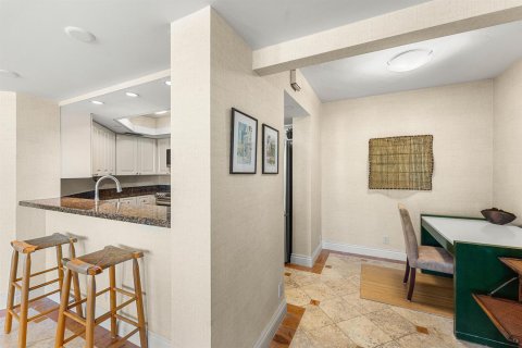 Copropriété à vendre à Boca Raton, Floride: 2 chambres, 151.43 m2 № 2175534 - photo 18
