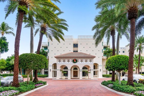 Copropriété à vendre à Boca Raton, Floride: 2 chambres, 151.43 m2 № 2175534 - photo 3