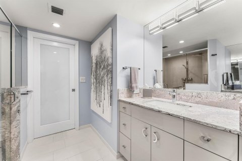 Copropriété à vendre à Boca Raton, Floride: 2 chambres, 151.43 m2 № 2175534 - photo 26