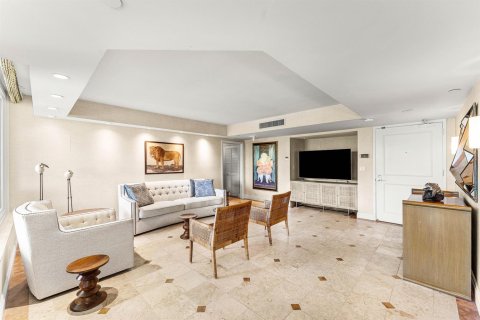 Copropriété à vendre à Boca Raton, Floride: 2 chambres, 151.43 m2 № 2175534 - photo 8