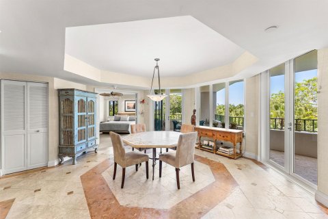 Copropriété à vendre à Boca Raton, Floride: 2 chambres, 151.43 m2 № 2175534 - photo 10