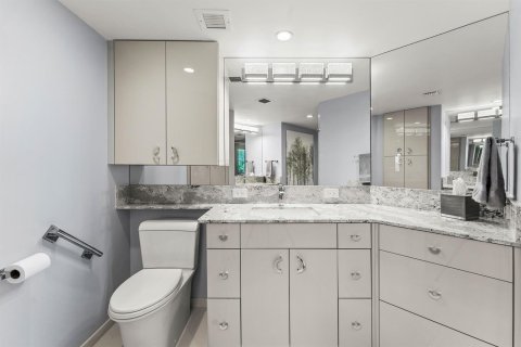 Copropriété à vendre à Boca Raton, Floride: 2 chambres, 151.43 m2 № 2175534 - photo 25