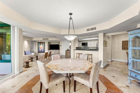 Copropriété à vendre à Boca Raton, Floride: 2 chambres, 151.43 m2 № 2175534 - photo 14