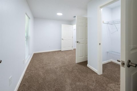 Casa en venta en Starke, Florida, 3 dormitorios, 168.71 m2 № 1737003 - foto 30