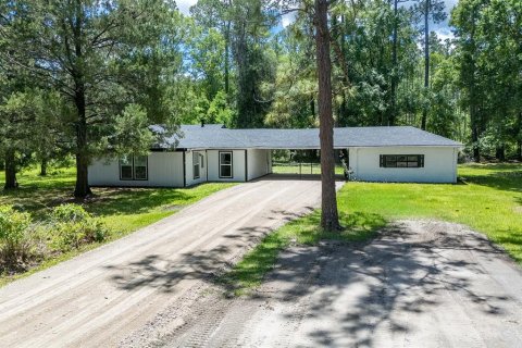 Casa en venta en Starke, Florida, 3 dormitorios, 168.71 m2 № 1737003 - foto 5