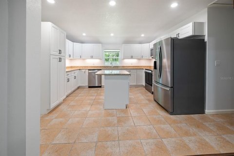 Casa en venta en Starke, Florida, 3 dormitorios, 168.71 m2 № 1737003 - foto 18