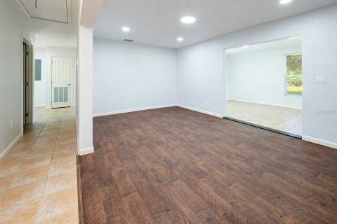Casa en venta en Starke, Florida, 3 dormitorios, 168.71 m2 № 1737003 - foto 23