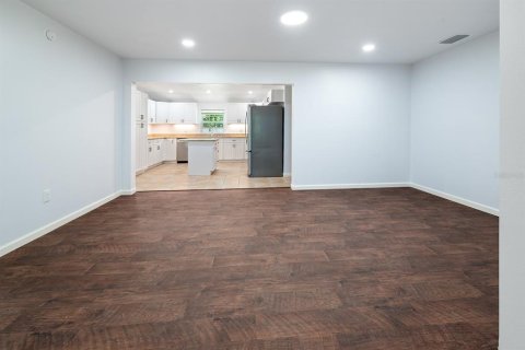 Casa en venta en Starke, Florida, 3 dormitorios, 168.71 m2 № 1737003 - foto 29