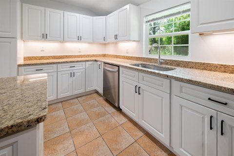 Casa en venta en Starke, Florida, 3 dormitorios, 168.71 m2 № 1737003 - foto 21