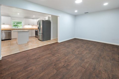Casa en venta en Starke, Florida, 3 dormitorios, 168.71 m2 № 1737003 - foto 24