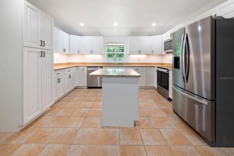 Casa en venta en Starke, Florida, 3 dormitorios, 168.71 m2 № 1737003 - foto 17