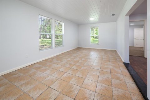 Casa en venta en Starke, Florida, 3 dormitorios, 168.71 m2 № 1737003 - foto 26