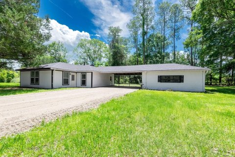 Casa en venta en Starke, Florida, 3 dormitorios, 168.71 m2 № 1737003 - foto 4