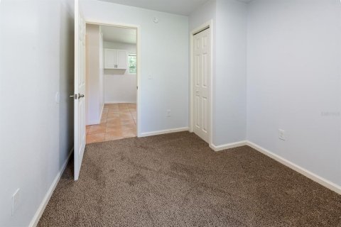 Casa en venta en Starke, Florida, 3 dormitorios, 168.71 m2 № 1737003 - foto 9