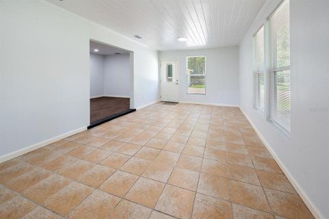 Casa en venta en Starke, Florida, 3 dormitorios, 168.71 m2 № 1737003 - foto 28
