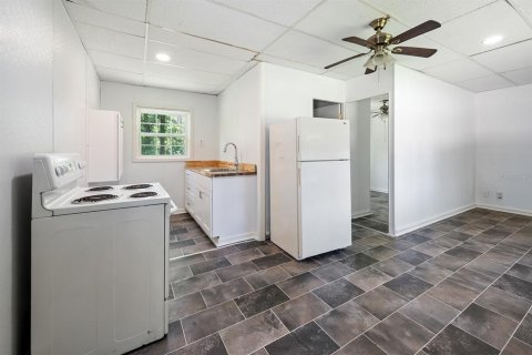 Casa en venta en Starke, Florida, 3 dormitorios, 168.71 m2 № 1737003 - foto 10