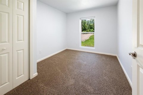 Casa en venta en Starke, Florida, 3 dormitorios, 168.71 m2 № 1737003 - foto 8