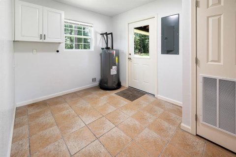 Casa en venta en Starke, Florida, 3 dormitorios, 168.71 m2 № 1737003 - foto 7
