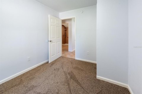Casa en venta en Starke, Florida, 3 dormitorios, 168.71 m2 № 1737003 - foto 11