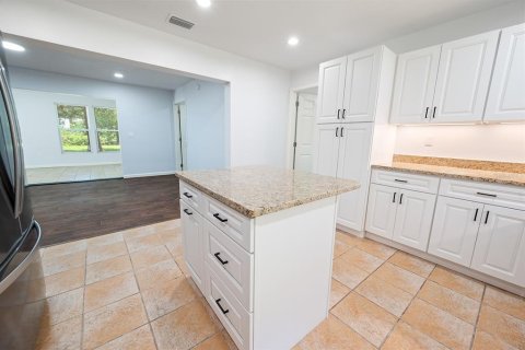 Casa en venta en Starke, Florida, 3 dormitorios, 168.71 m2 № 1737003 - foto 22