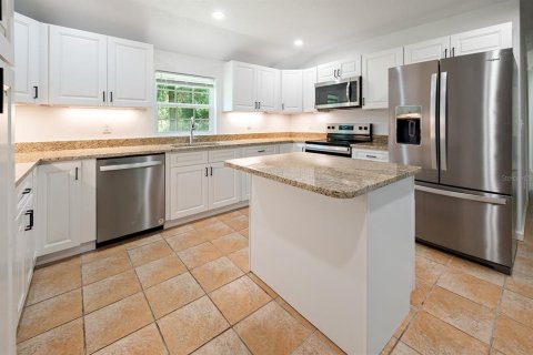 Casa en venta en Starke, Florida, 3 dormitorios, 168.71 m2 № 1737003 - foto 19