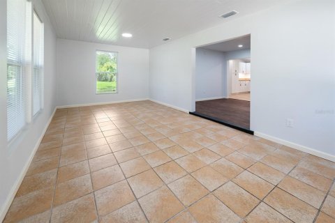 Casa en venta en Starke, Florida, 3 dormitorios, 168.71 m2 № 1737003 - foto 27