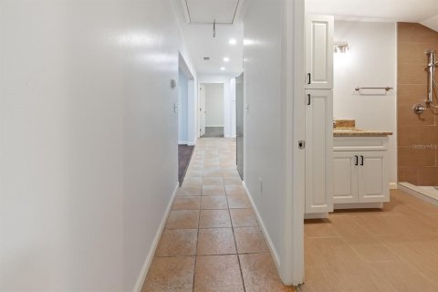 Casa en venta en Starke, Florida, 3 dormitorios, 168.71 m2 № 1737003 - foto 12