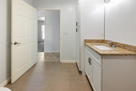 Casa en venta en Starke, Florida, 3 dormitorios, 168.71 m2 № 1737003 - foto 16