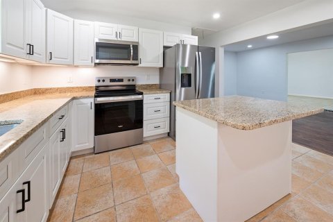 Casa en venta en Starke, Florida, 3 dormitorios, 168.71 m2 № 1737003 - foto 20