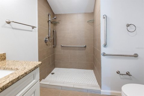 Casa en venta en Starke, Florida, 3 dormitorios, 168.71 m2 № 1737003 - foto 15